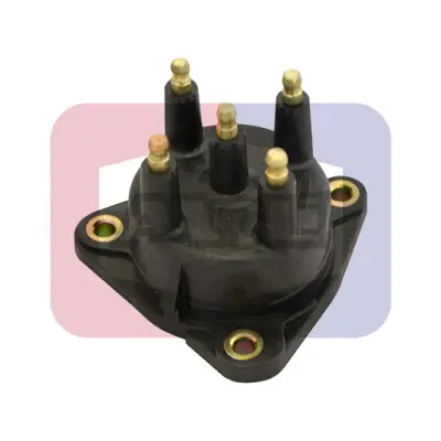 Popular Tapa de distribuidor de encendido ANGLI 2264-P ANGLI 2264-P